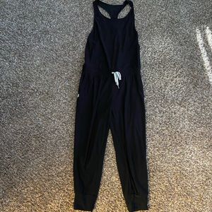 Vuori | Pants \u0026 Jumpsuits | Vuori Luna 